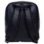 Imagem de Mochila Executiva Notebook Rafi 9011