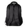 Imagem de Mochila Executiva Notebook Samsung Dell Lenovo Acer