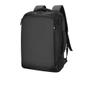 Imagem de Mochila Executiva Notebook Tablet Premium Reforçada Intract