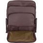 Imagem de Mochila Executiva Notebook Tablet Rafi 4003