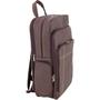 Imagem de Mochila Executiva Notebook Tablet Rafi 4003