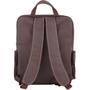 Imagem de Mochila Executiva Notebook Tablet Rafi 4003