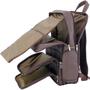 Imagem de Mochila Executiva Notebook Tablet Rafi 4003