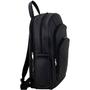 Imagem de Mochila Executiva Notebook Tablet Rafi 4004