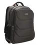 Imagem de Mochila executiva notebook unissex republic cg 30476