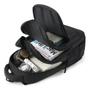 Imagem de Mochila Executiva Onex Alça Reforçada Trabalho