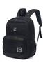 Imagem de Mochila Executiva Ozil Notebook Tablet Reforçada