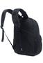 Imagem de Mochila Executiva Ozil Notebook Tablet Reforçada