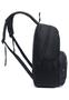 Imagem de Mochila Executiva Ozil Notebook Tablet Reforçada