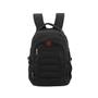 Imagem de Mochila Executiva para Notebook 17" SwissMundi SM2553