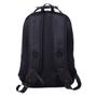 Imagem de Mochila Executiva para Notebook até 18" 732 Travel Max