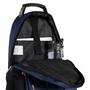Imagem de Mochila Executiva para notebook Azul