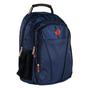 Imagem de Mochila Executiva para notebook Azul