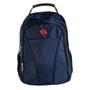 Imagem de Mochila Executiva para notebook Azul