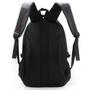 Imagem de Mochila Executiva para Notebook Boavista Swiss Move - Preto