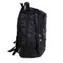 Imagem de Mochila executiva para notebook Bugatti Swiss Move Preto