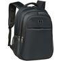 Imagem de Mochila executiva para notebook com alca acolchoada 18''
