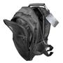 Imagem de Mochila Executiva Para Notebook Com Alca De Aço Azx