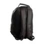Imagem de Mochila Executiva Para Notebook Com Alca De Aço Azx