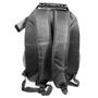 Imagem de Mochila Executiva Para Notebook Com Alca De Aço Azx
