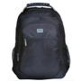 Imagem de Mochila Executiva Para Notebook Com Alca De Aço Azx