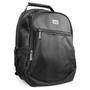 Imagem de Mochila Executiva Para Notebook Com Alca De Aço Azx