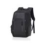 Imagem de Mochila Executiva Para Notebook Masculina Feminina Usb