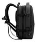 Imagem de Mochila Executiva Para Viagem Expansível 27-40l Premium