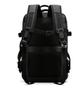 Imagem de Mochila Executiva Para Viagem Expansível 27-40l Premium
