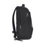 Imagem de Mochila Executiva Polo King Para Notebook Mn51648Pk Preto