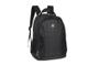 Imagem de Mochila Executiva Polo King Preta 51619