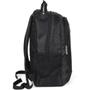 Imagem de Mochila Executiva Polo King Preta - 51621 