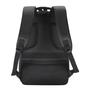Imagem de Mochila Executiva Porta Notebook Intract Preto - MIT2