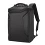 Imagem de Mochila Executiva Porta Notebook Intract Preto - MIT2