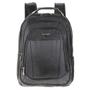 Imagem de Mochila Executiva Porta-Notebook Tonin 2000