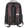 Imagem de Mochila Executiva Porta-Notebook Tonin 2014