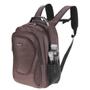Imagem de Mochila Executiva Porta-Notebook Tonin 2014