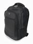 Imagem de Mochila Executiva Porta Notebook Trabalho Escola Yepp