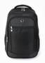 Imagem de Mochila Executiva Porta Notebook Trabalho Escola Yepp