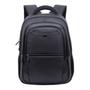 Imagem de Mochila Executiva Preta para Lap Top Notebook 12100 - Xeryus