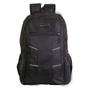 Imagem de Mochila Executiva Preto 11045 Xeryus