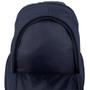 Imagem de Mochila Executiva Reforçada 3 compartimentos Denlex