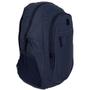 Imagem de Mochila Executiva Reforçada 3 compartimentos Denlex