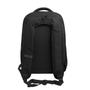 Imagem de Mochila  executiva  reforçada noteboook - santino
