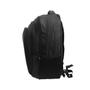 Imagem de Mochila  executiva  reforçada noteboook - santino