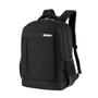 Imagem de Mochila Executiva Reforçada Para Notebook Trabalho Faculdade