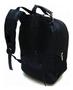 Imagem de Mochila Executiva Reforçada Universitaria Trabalho Premium PIETRIX