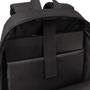 Imagem de Mochila Executiva Sestini Resistente Com Porta Notebook