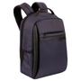 Imagem de Mochila Executiva Slim Laptop Notebook Prime Sestini