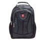 Imagem de Mochila Executiva Swissland com Alça Reforçada Preto